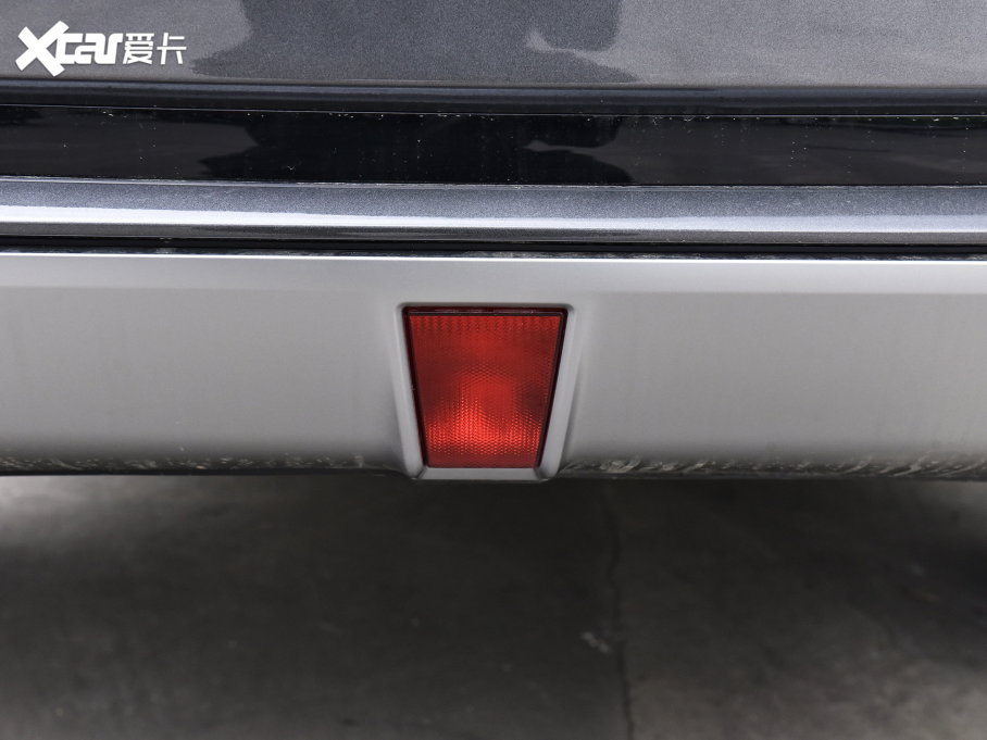 2023LCS95 PLUS 2.0T F