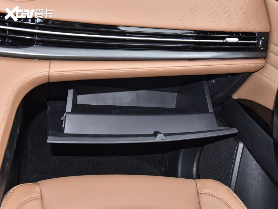 2023L(zhng)CS95 PLUS 2.0T (q)F