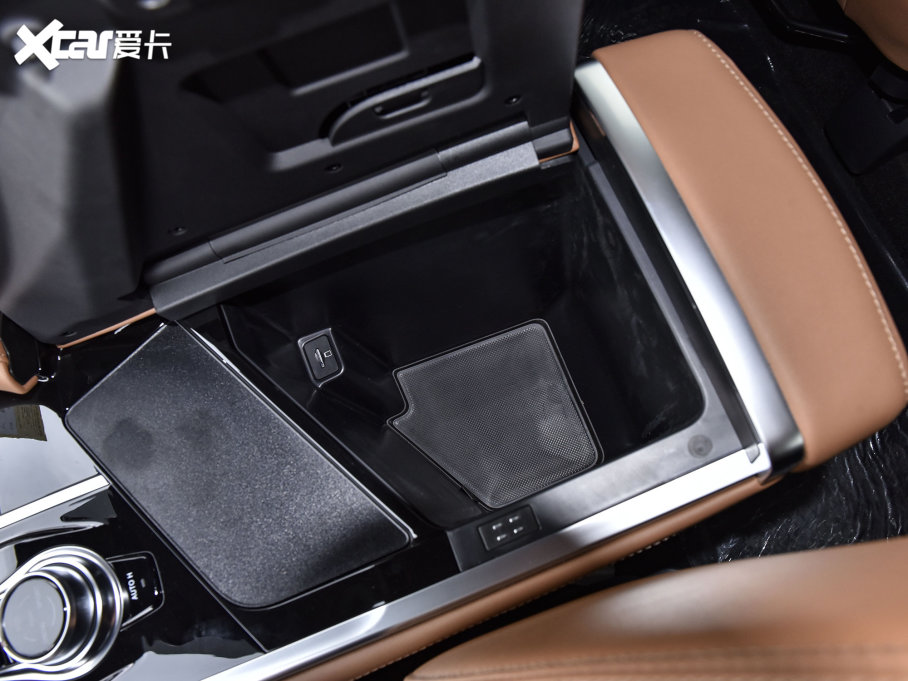 2023���L��CS95 PLUS 2.0T ������F��