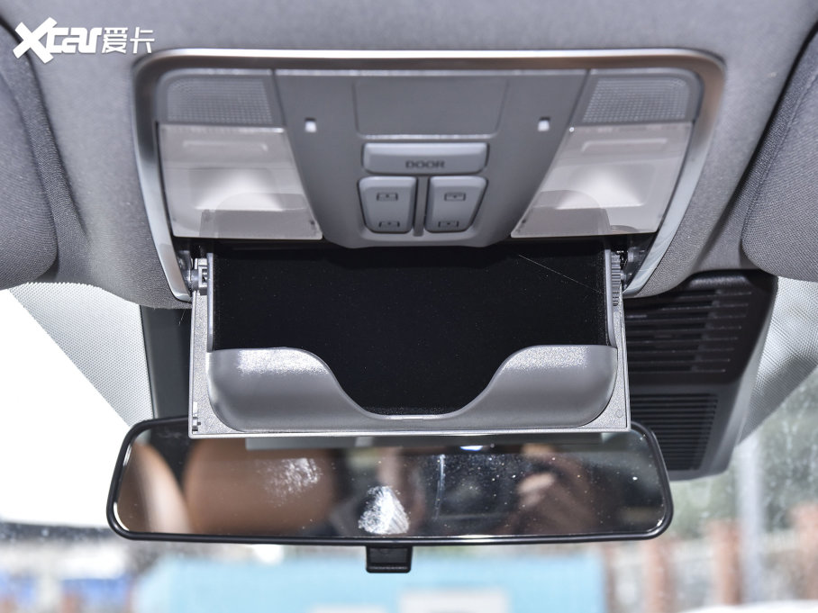 2023LCS95 PLUS 2.0T F