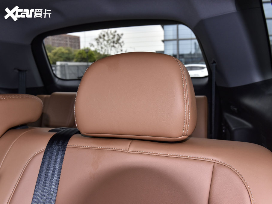 2023LCS95 PLUS 2.0T F