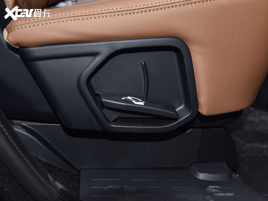 2023L(zhng)CS95 PLUS 2.0T (q)F