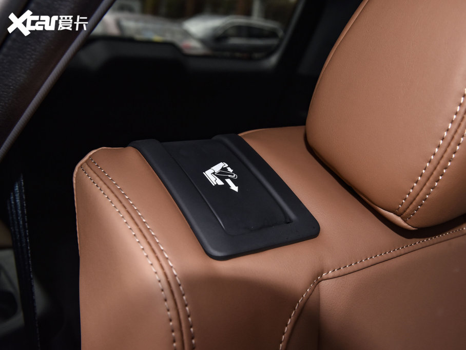 2023LCS95 PLUS 2.0T F