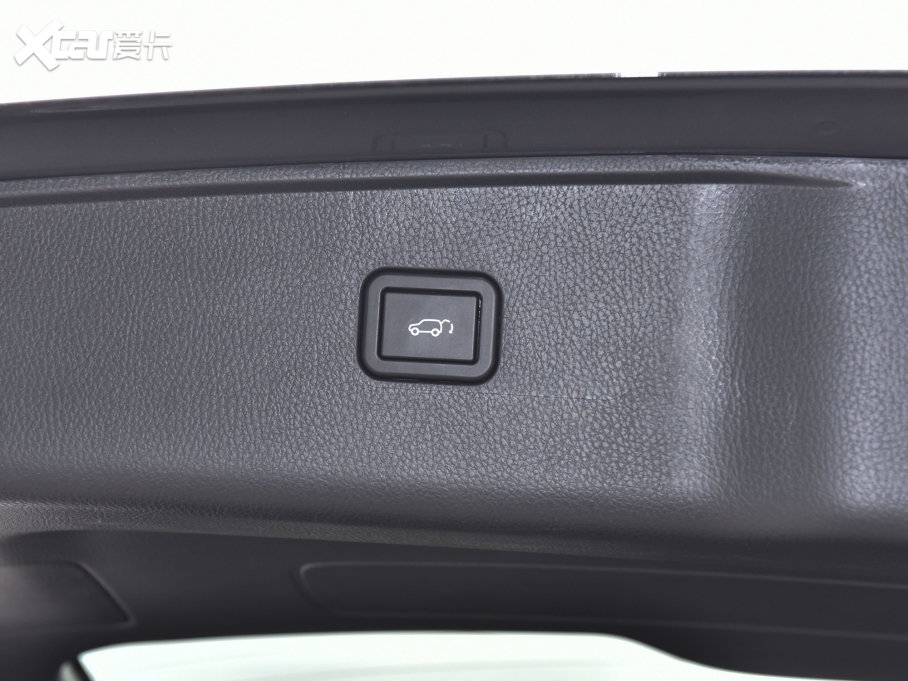 2023L(zhng)CS95 PLUS 2.0T (q)F