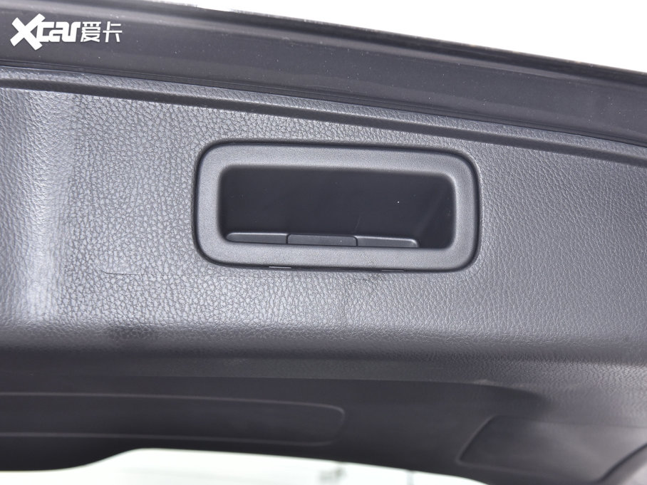 2023LCS95 PLUS 2.0T F