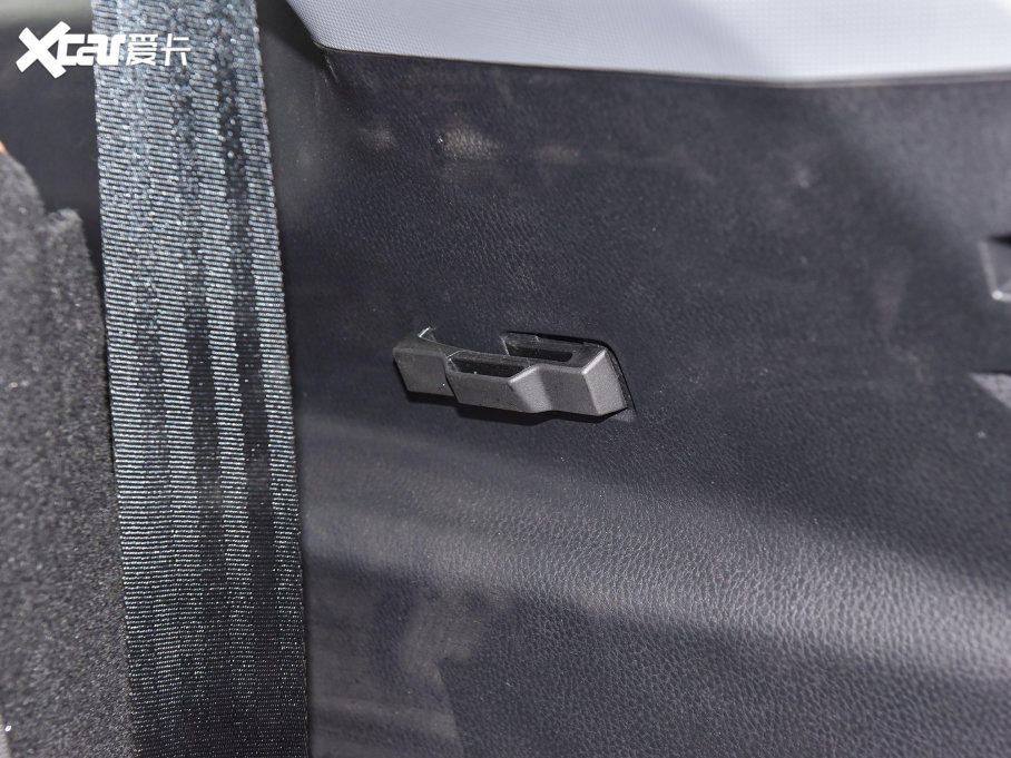 2023LCS95 PLUS 2.0T F