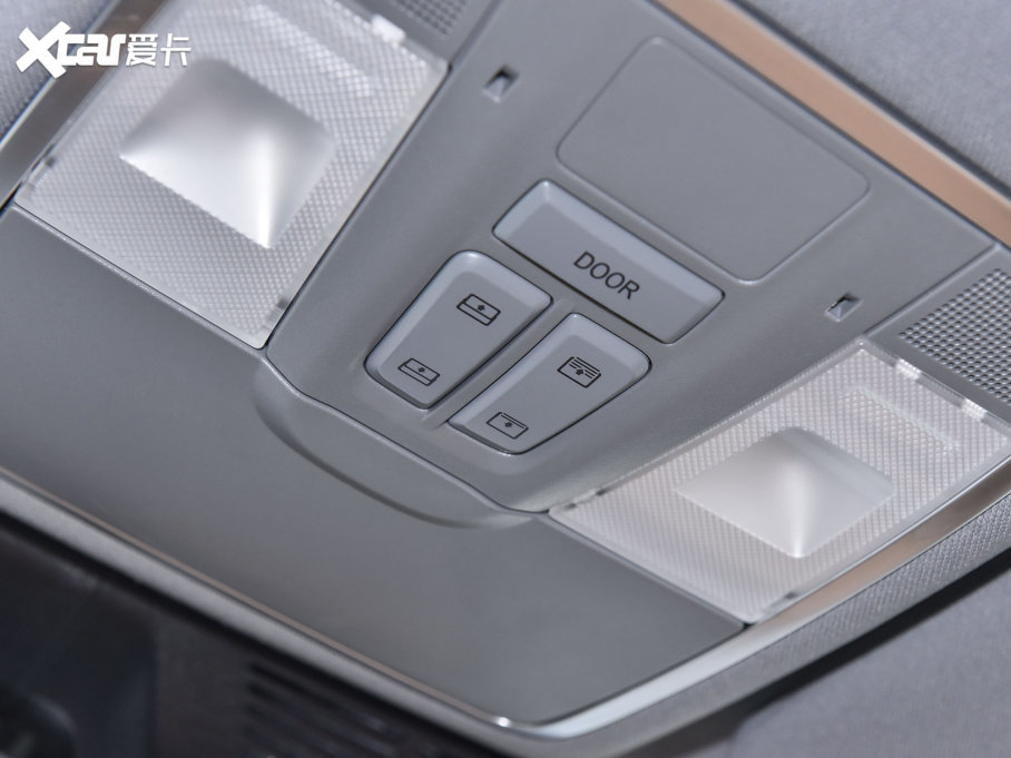 2023LCS95 PLUS 2.0T F