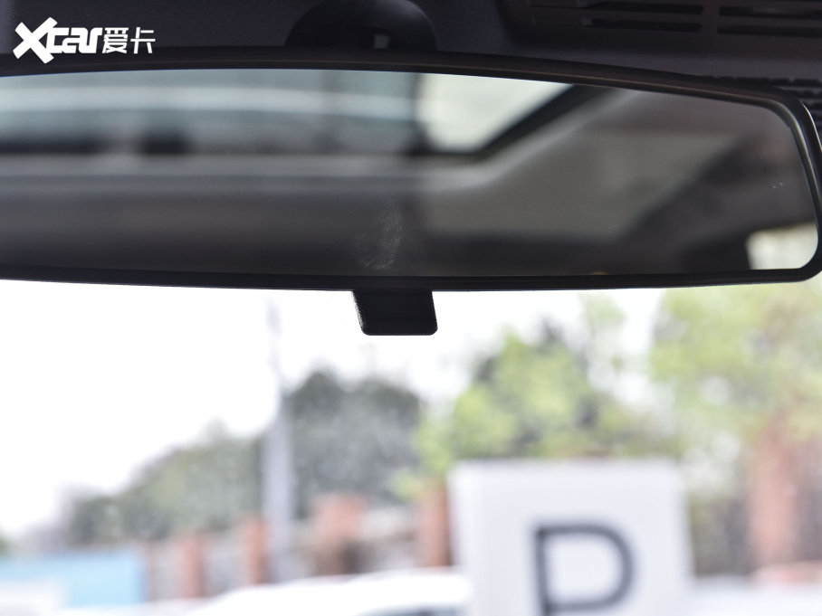 2023LCS95 PLUS 2.0T F