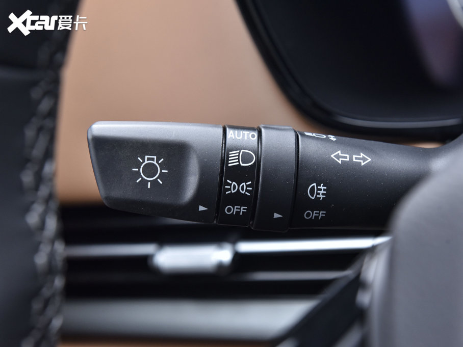 2023L(zhng)CS95 PLUS 2.0T (q)F