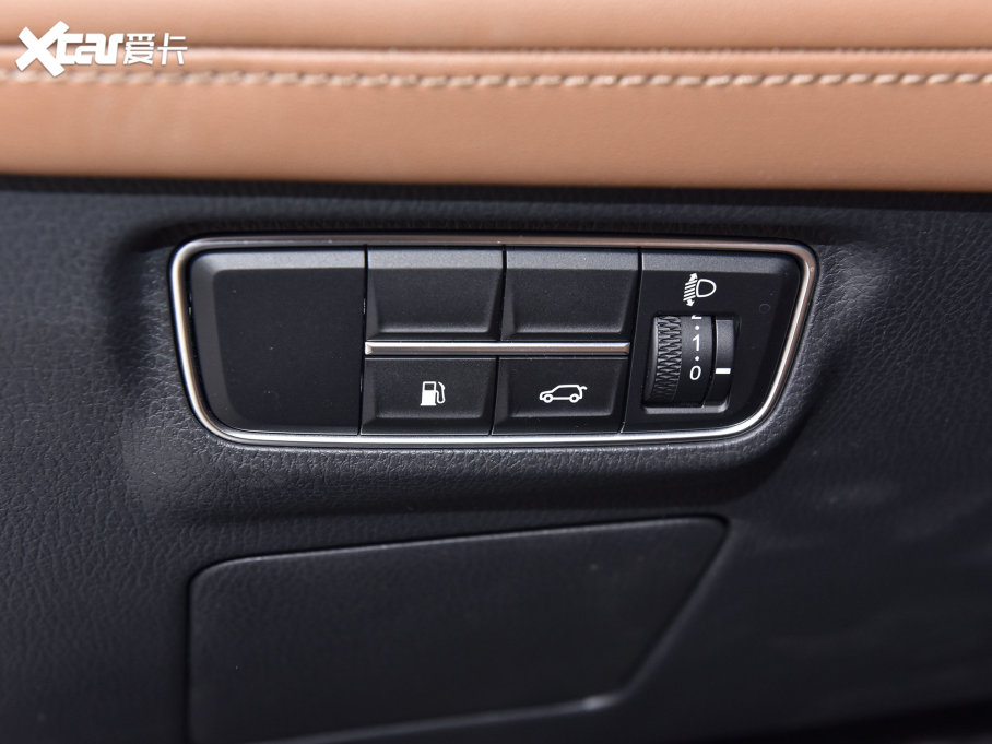 2023LCS95 PLUS 2.0T F