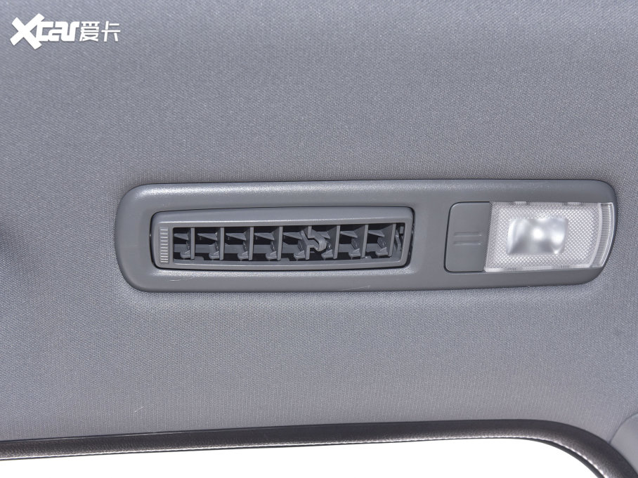 2023LCS95 PLUS 2.0T (q)F