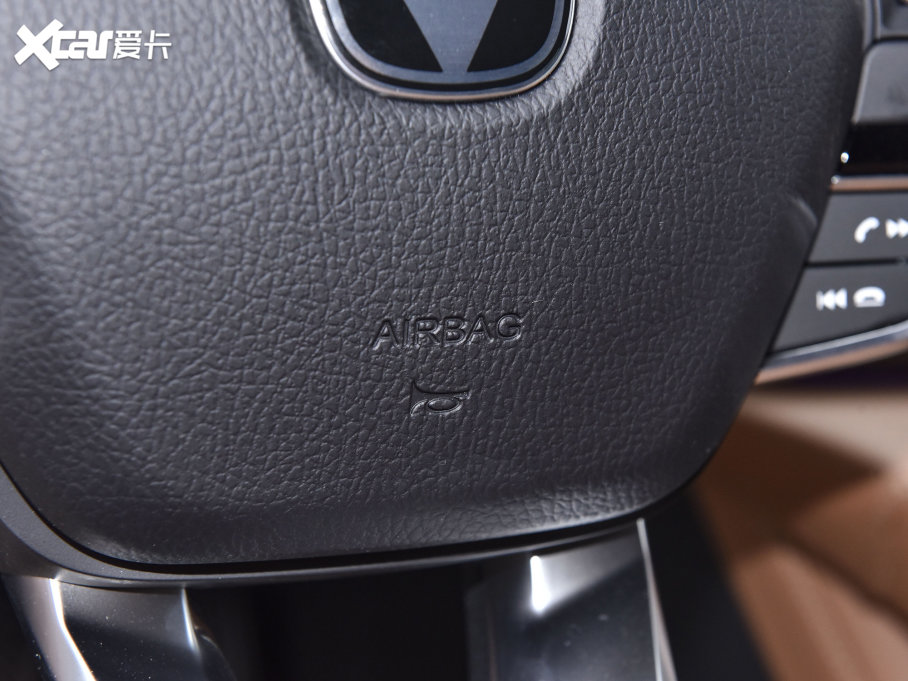 2023LCS95 PLUS 2.0T (q)F