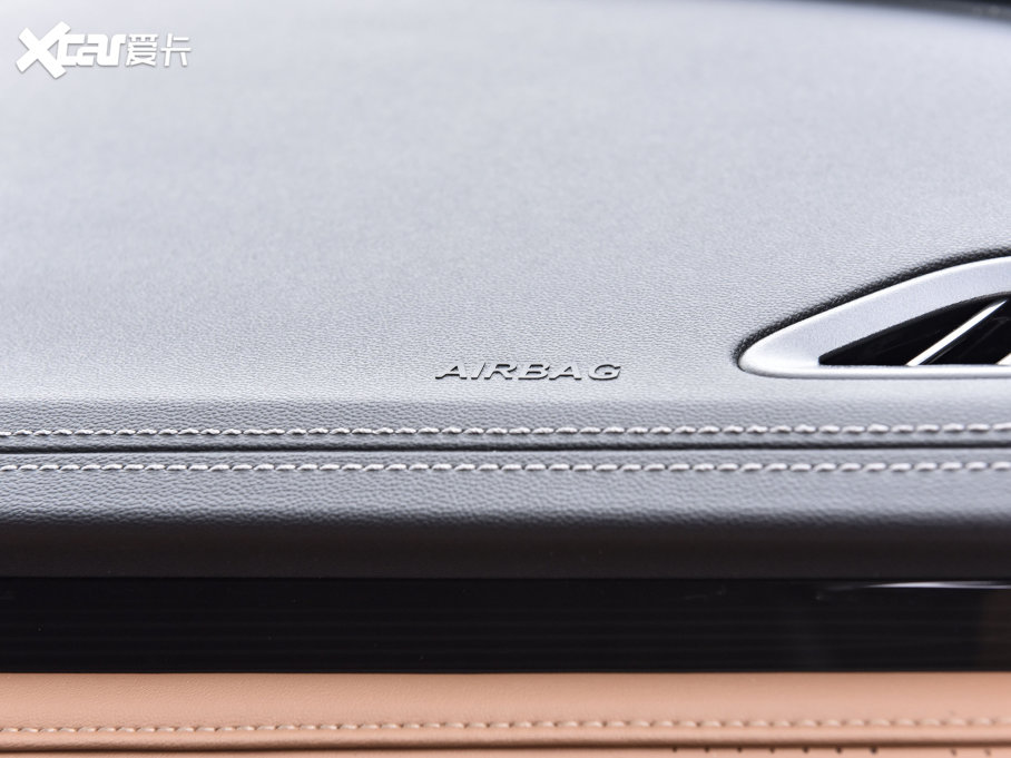 2023LCS95 PLUS 2.0T (q)F