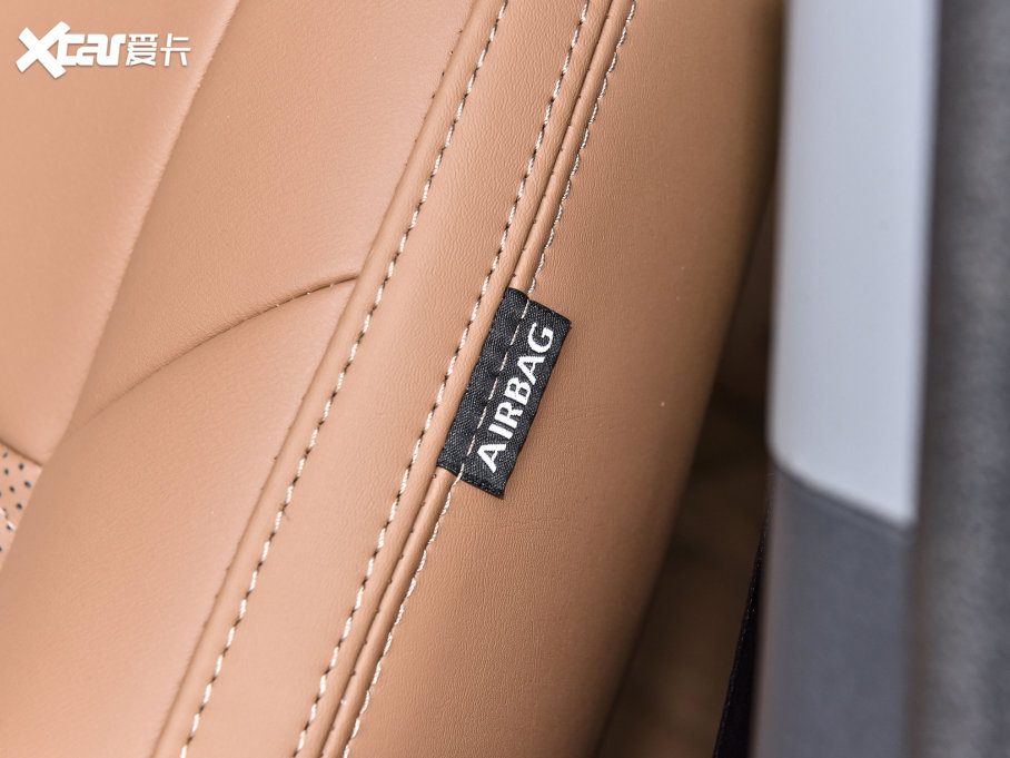 2023LCS95 PLUS 2.0T F