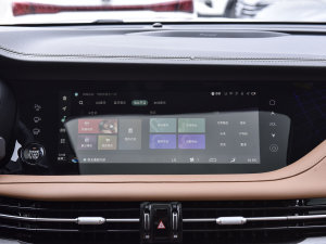 2023PLUS 2.0T F п؅^