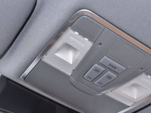 2023PLUS 2.0T F п؅^