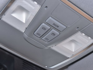 2023PLUS 2.0T F п؅^