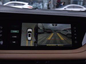 2023PLUS 2.0T F п؅^