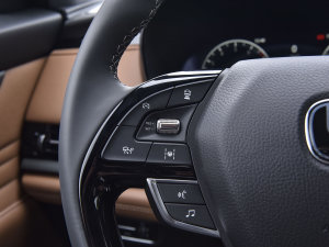 2023PLUS 2.0T F п؅^