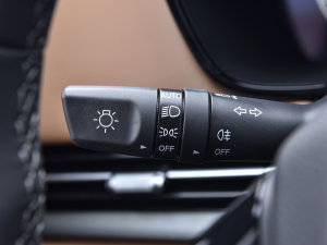 2023PLUS 2.0T F п؅^