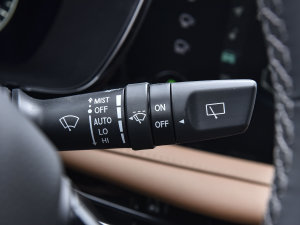 2023PLUS 2.0T F п؅^