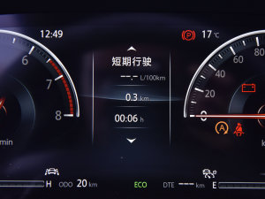 2023PLUS 2.0T F п؅^