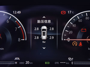 2023PLUS 2.0T F п؅^