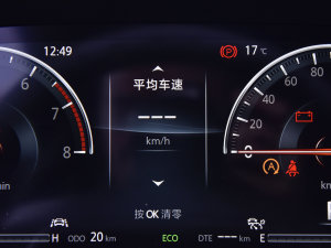 2023PLUS 2.0T F п؅^