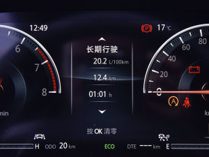 2023PLUS 2.0T F п؅^