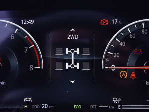 2023PLUS 2.0T F п؅^