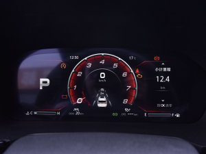 2023PLUS 2.0T F п؅^