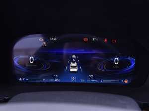 2023PLUS 2.0T F п؅^