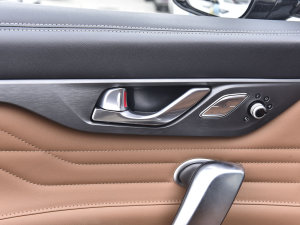 2023PLUS 2.0T F п؅^