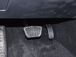 2023PLUS 2.0T F п؅^