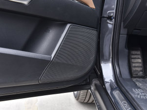 2023PLUS 2.0T F п؅^