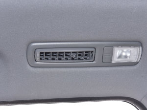 2023PLUS 2.0T F п؅^