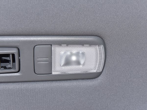 2023PLUS 2.0T F п؅^