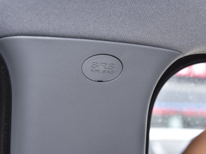 2023PLUS 2.0T F п؅^