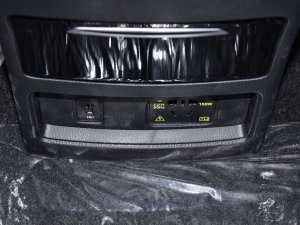 2023PLUS 2.0T F п؅^