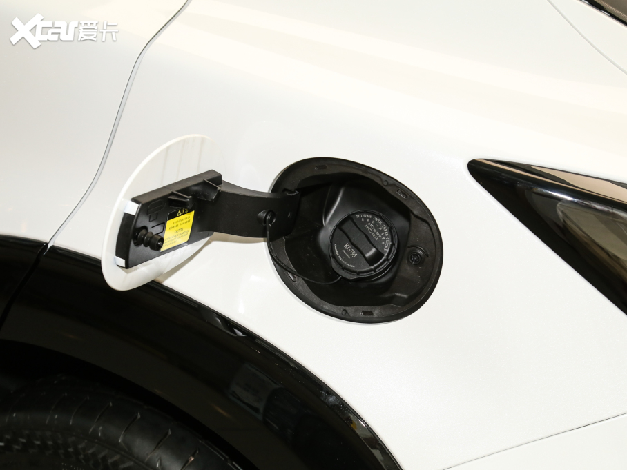 2023LUNI-T ڶ 1.5T F