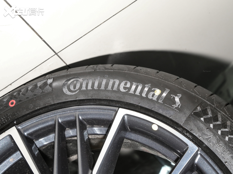 2023LUNI-T ڶ 1.5T F