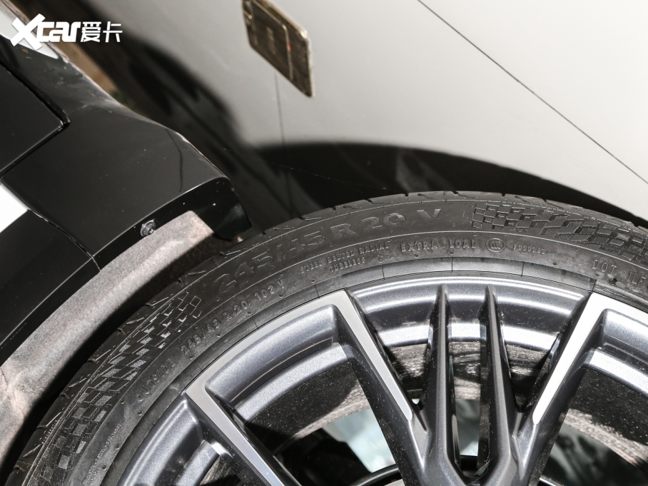 2023LUNI-T ڶ 1.5T F