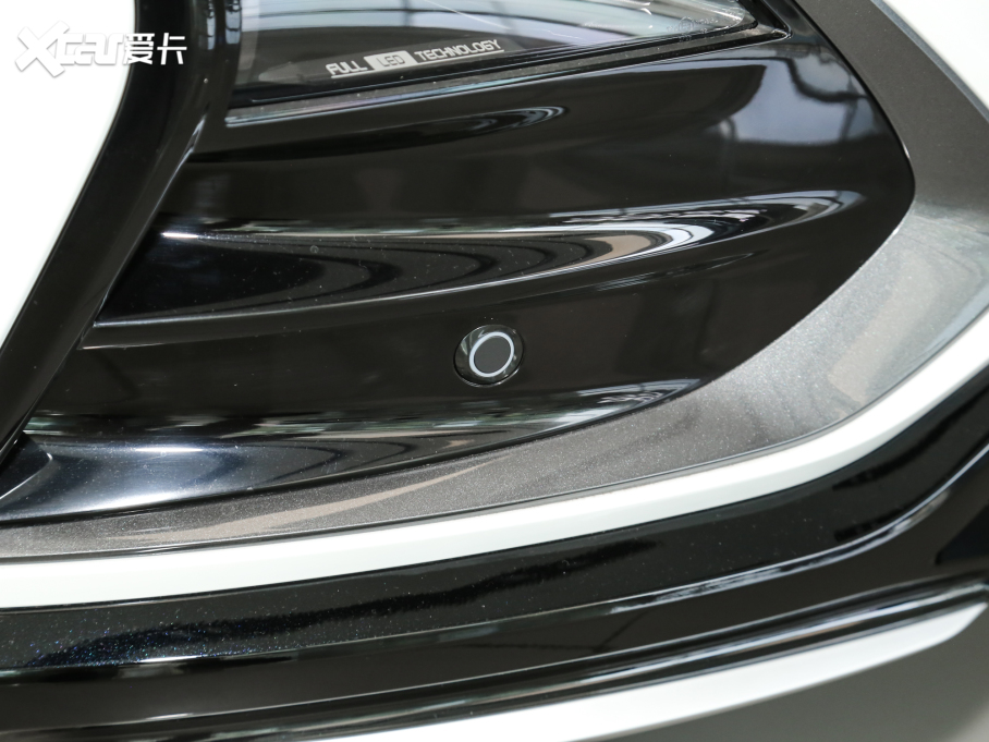 2023LUNI-T ڶ 1.5T F