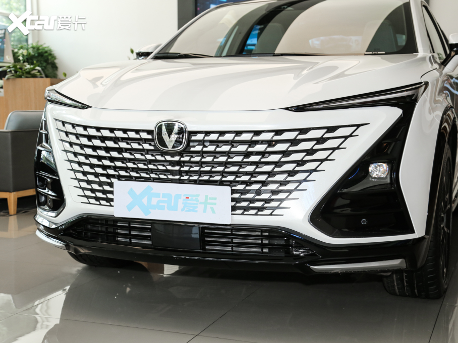 2023LUNI-T ڶ 1.5T F