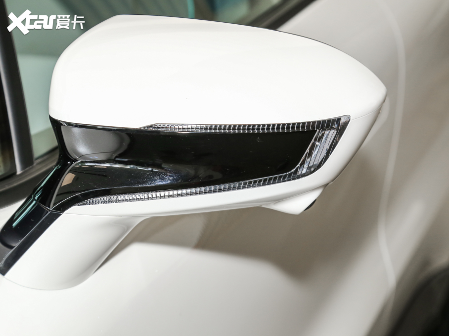 2023L(zhng)UNI-T ڶ 1.5T F