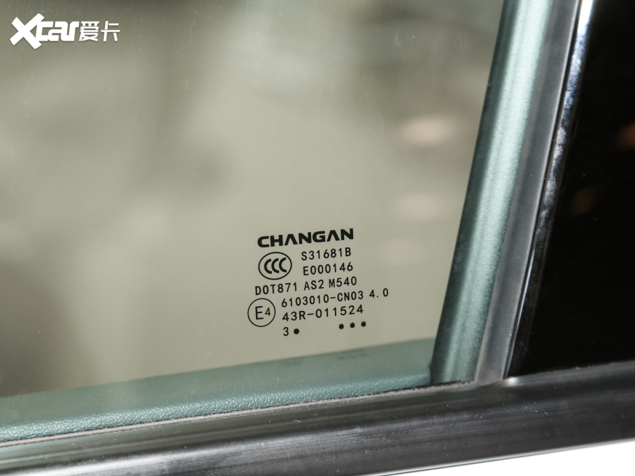 2023LUNI-T ڶ 1.5T F