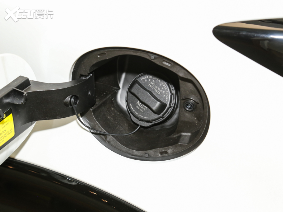 2023LUNI-T ڶ 1.5T F