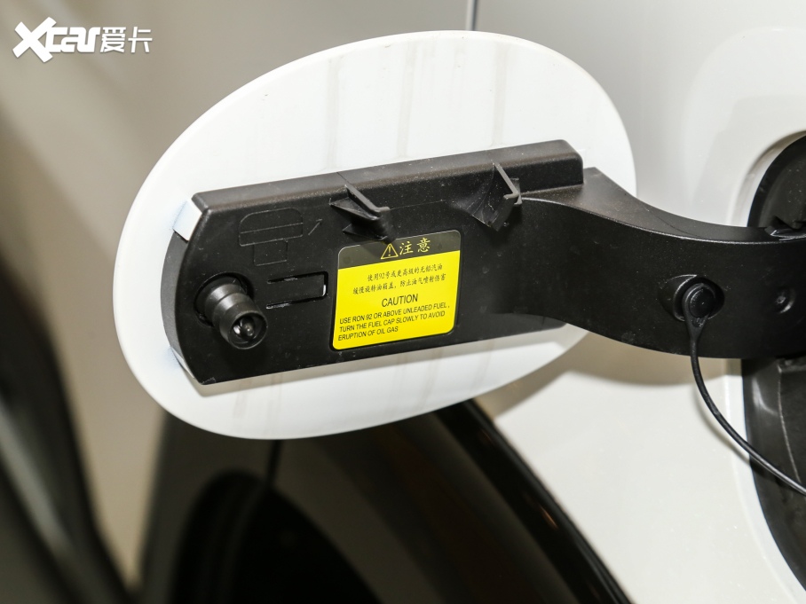 2023LUNI-T ڶ 1.5T F