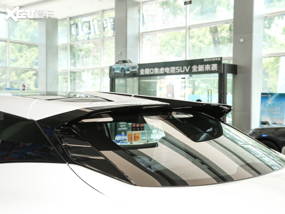 2023LUNI-T ڶ 1.5T F