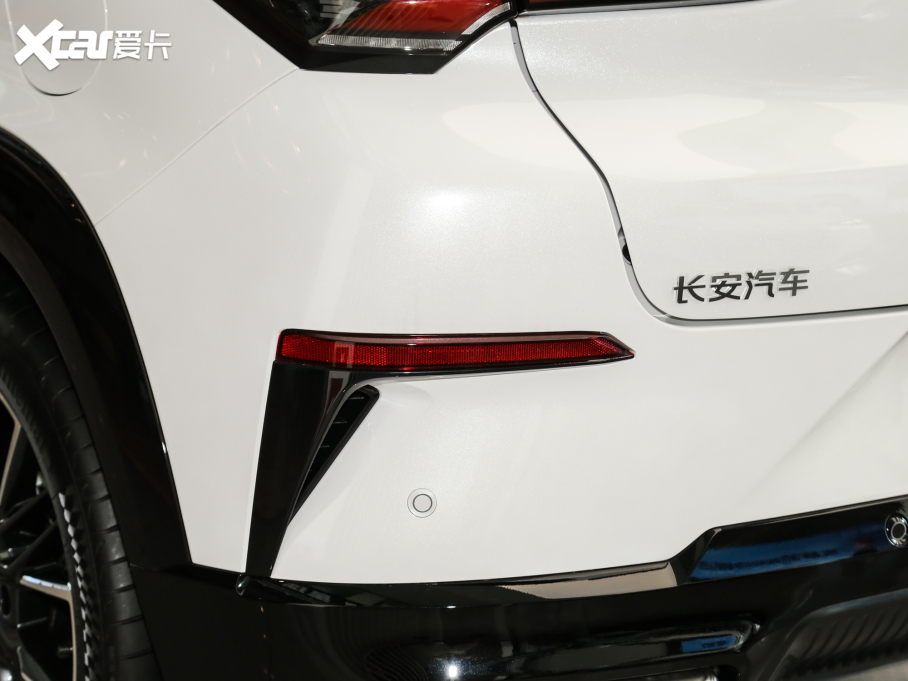 2023LUNI-T ڶ 1.5T F